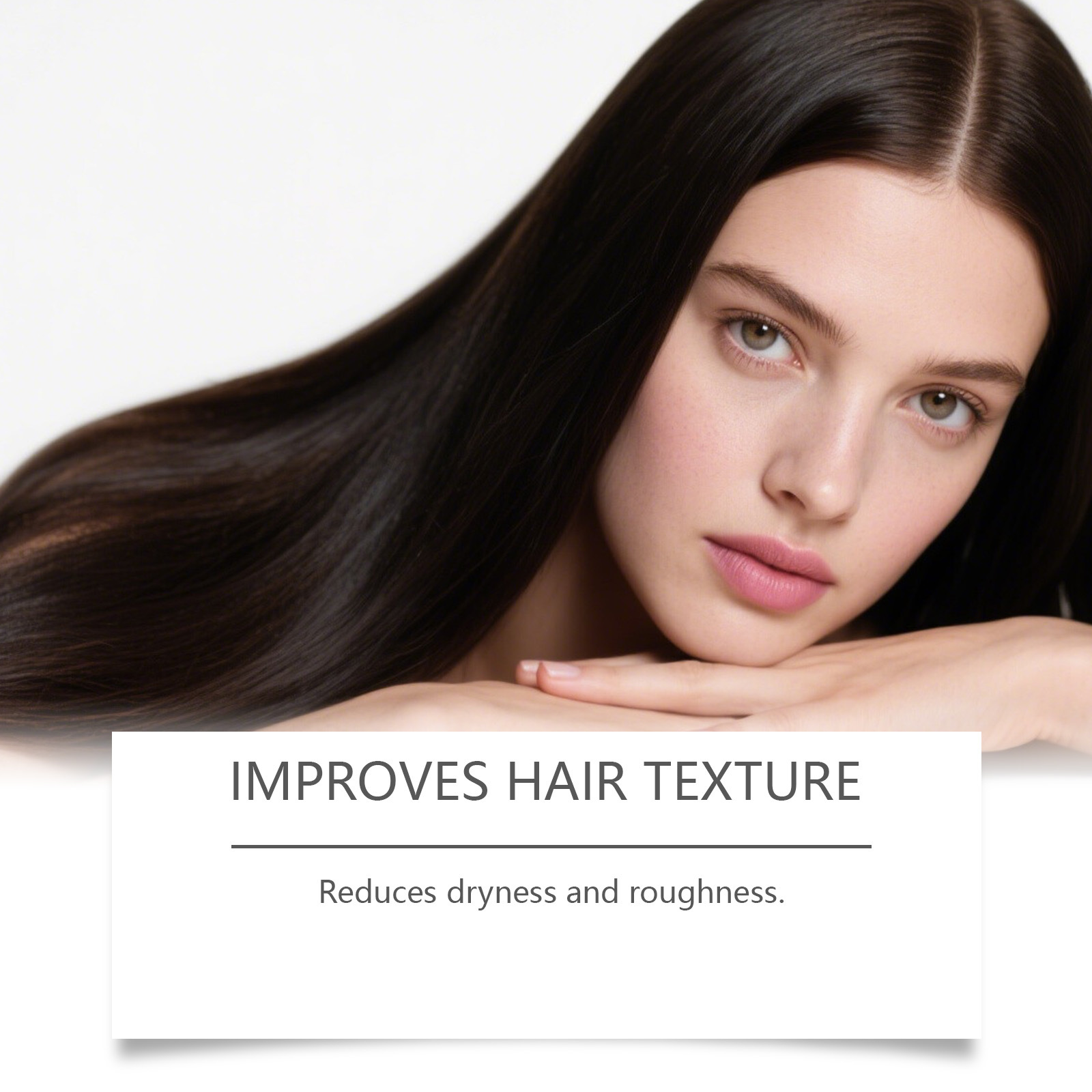 Air Dry Smoothing Hair Cream A - Hair Care Conditioner review and price