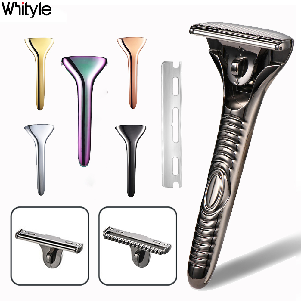 Whityle 25T Magnetic Safety Ra - Hair Care Zinc review and price