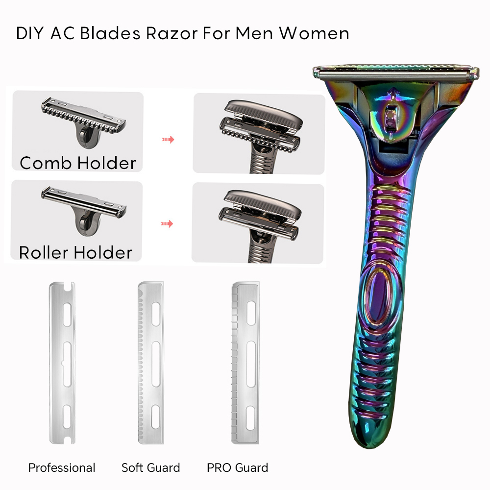Whityle 25T Magnetic Safety Ra - Hair Care Zinc review and price